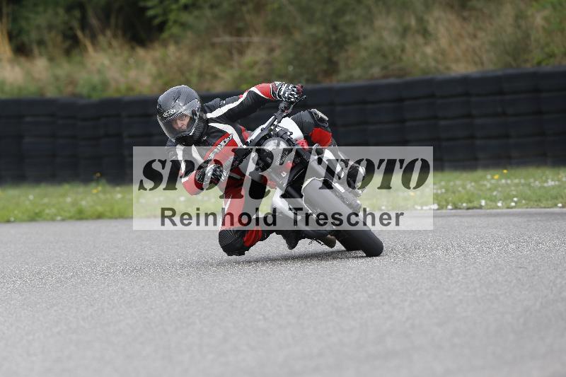 Archiv-2025/36 27.07.2025 PROMAX  ADR/Gruppe gelb/44